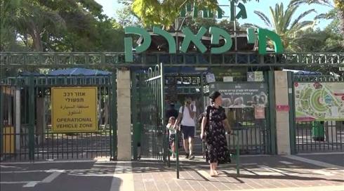 האם תושבי קריית מוצקין יפצו נאשם בשוחד במיליונים?