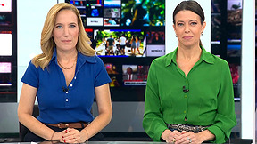 גליק ותמר | 09.09.26
