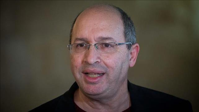 אבי ניסנקורן