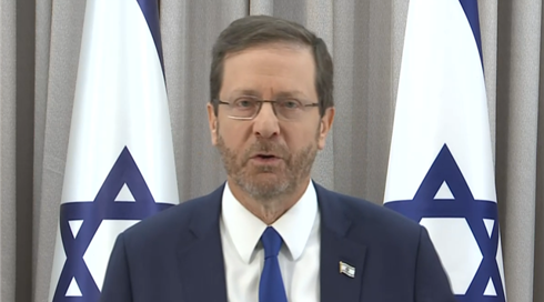 הנשיא סיפק תשובה? המנצחים והמפסידים של המתווה