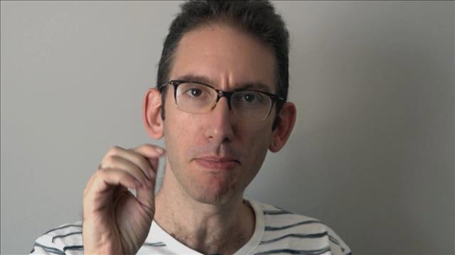 שאול אמסטרדמסקי