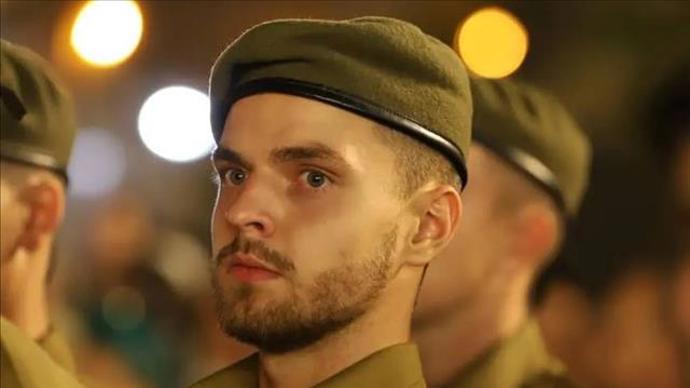 דניס זינובייב