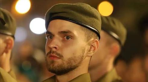 מוות שהיה ניתן למנוע: אישום חמור בפרשת מות החייל דניס זינובייב ז"ל