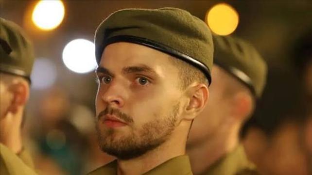 דניס זינובייב