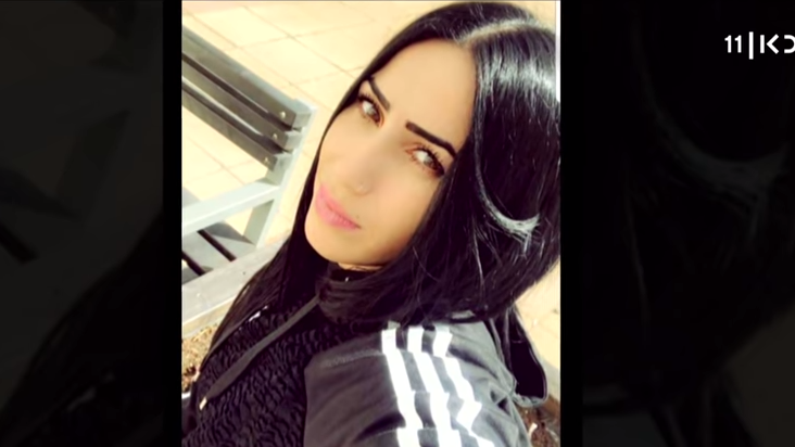 סמר חטיב