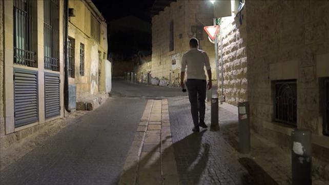 סולימאן
