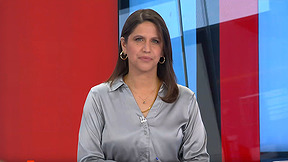 שלוש עם קרן רפאלי לנץ | 27.10.25