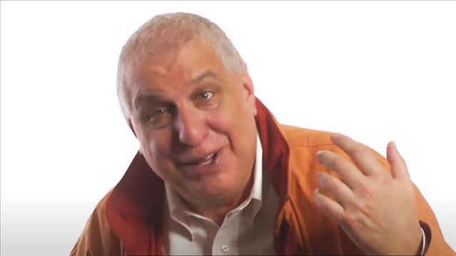 ארול מוריס
