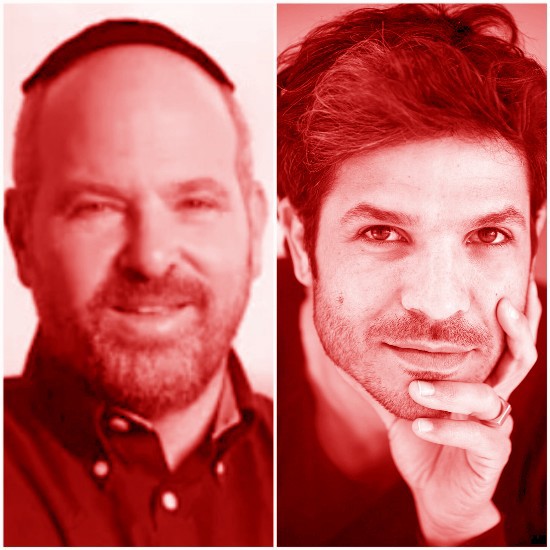 "יש פה חונטה שנותנת פרסים לסרטים שאף אחד לא רואה"
