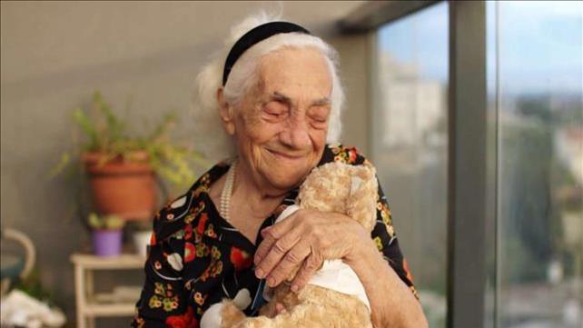 דובי