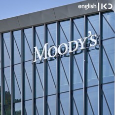 Moody's