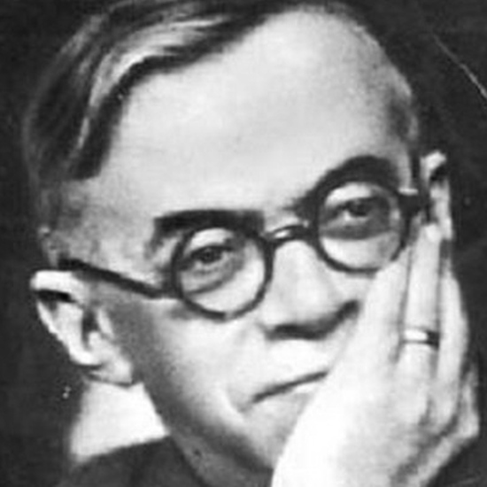 Zeev Jabotinsky, ¿un pensador sionista incomprendido?