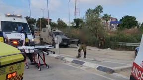 פיגוע נבי אליאס