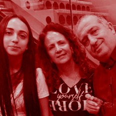 לזכרה של סיוון אלקבץ Square 500X500(3)