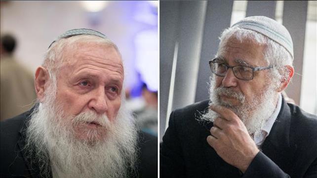 מוטי אלון דרוקמן
