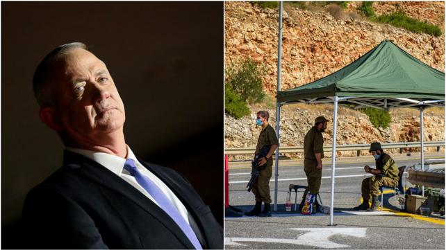 ספארי מהאגדות | פרק 3