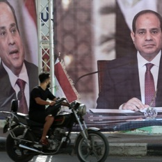 Noticias desde Israel - domingo 21 de agosto