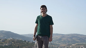 איל שפיגלר