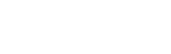 נפרדים ממתי כספי | כאן ארכיון