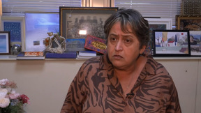 הקיצוץ בשכר שמטריד את עובדי הציבור