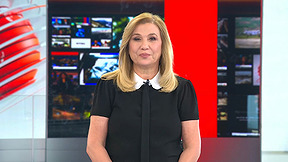 חדשות השבת | 29.08.26
