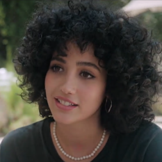 מחבר ליהי טולדנו