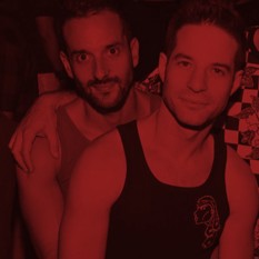 יונתן ואבשלום