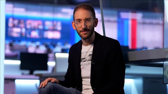 שאול על בריחת משקיעים