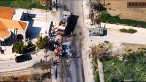 חיסולים בהפסקת האש: צה"ל חזר לתקוף בלבנון, תושבי הצפון חוששים 