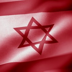 ריבוע פרסומות