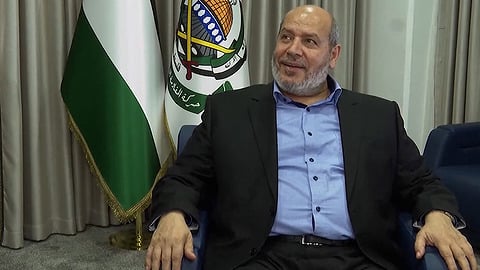 משבר ביחסים? אחרי הסנקציות מקטר - בחמאס נערכים להעביר את הפעילות לטורקיה