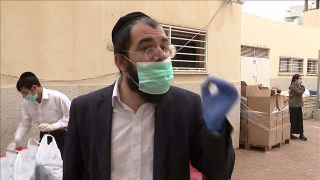 ברק