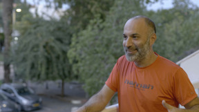 09032024כחיולגי