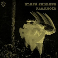 Black Sabbath