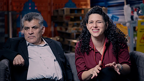 קופה ראשית 4 - פרק 10