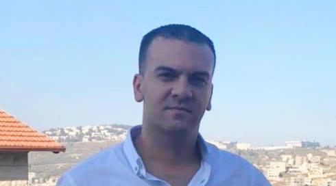 תוך 4 חודשים: בנו השני של סגן ראש עיריית נצרת נרצח
