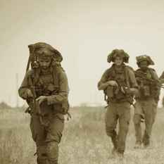 מלחמה169