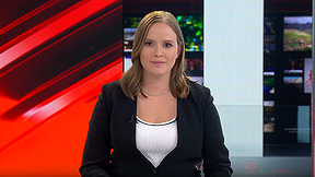 כאן בשש | 11.08.26
