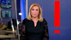 שבע עם איילה חסון | 30.07.25