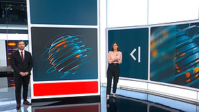 העולם היום | 21.06.26