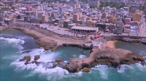 לא רק סעודיה: גם סומליה המוסלמית מתקרבת לישראל