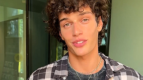 מה חדש בעונה החדשה