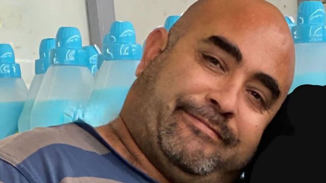 עאמר חוג'יראת, עובד קבלן של משרד הביטחון, שנהרג בלבנון