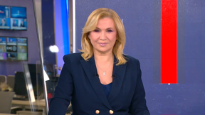 שבע עם איילה חסון | 02.08.25