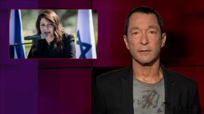 מהצד השני עם גיא זהר | 27.06.2021