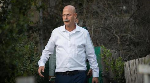 פרסום ראשון: התלונה של משפחת גולדין נגד מתאם השבויים - שהובילה לבדיקה של מבקר המדינה