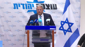 קואליציה