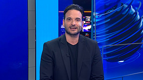חדשות הלילה | 01.09.26