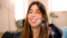 מור חן – "לצאת עם רופא"