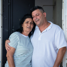 אריאלה